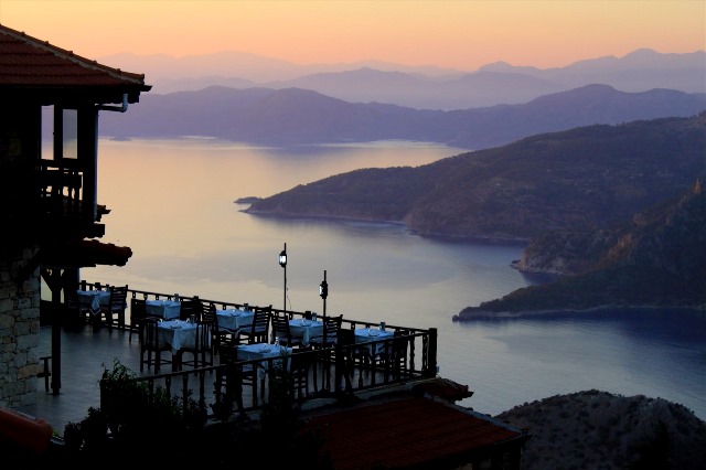 10. Fethiye Yediburunlar.jpg